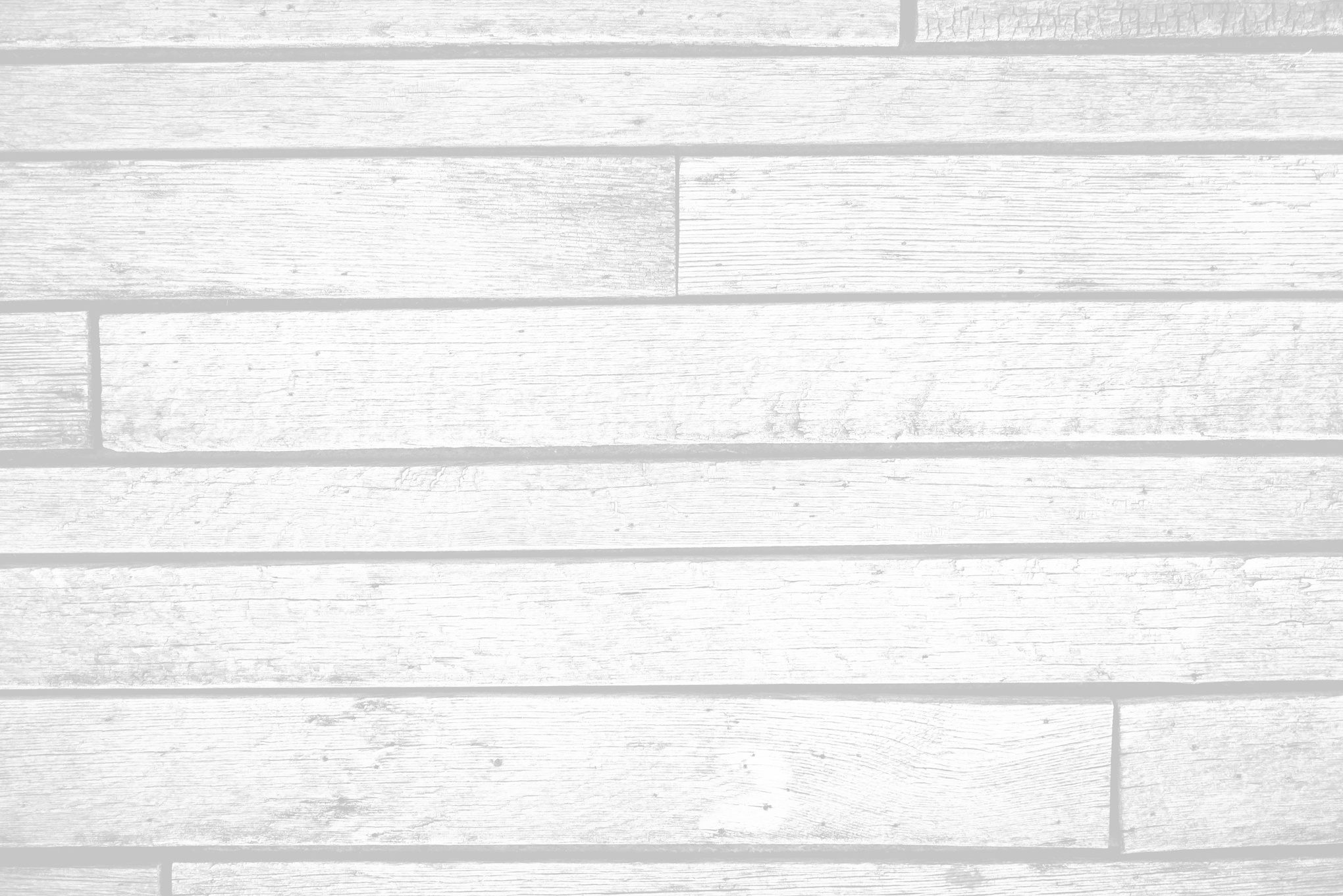 White Wood Surface